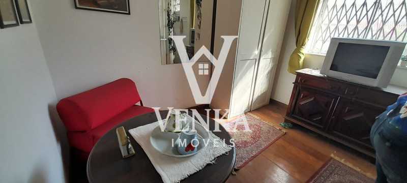 Apartamento, 16 m² - Foto 23