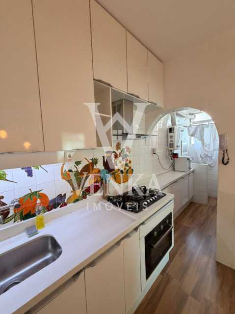 Apartamento, 3 quartos, 100 m² - Foto 19