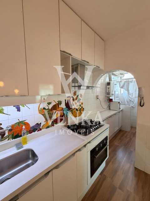 Apartamento, 3 quartos, 100 m² - Foto 20