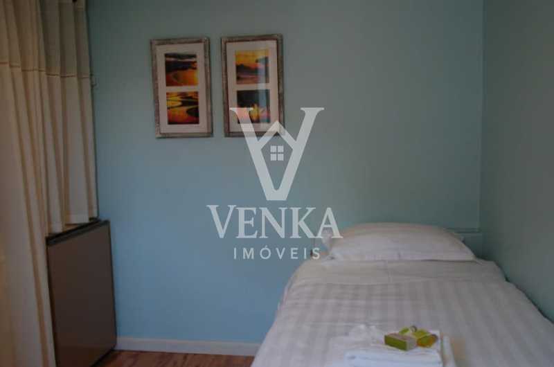 Apartamento, 3 quartos, 100 m² - Foto 16