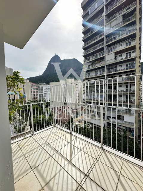 Cobertura, 3 quartos, 143 m² - Foto 17