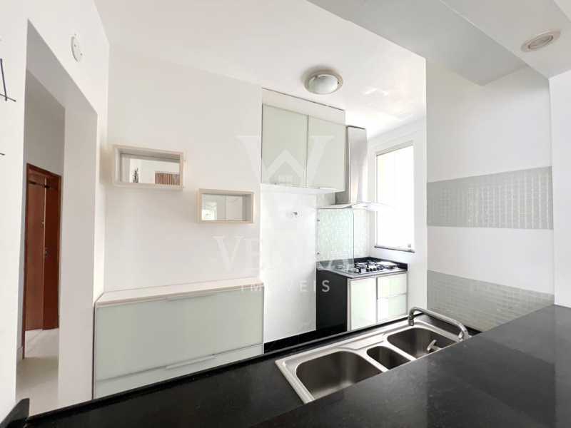 Apartamento, 3 quartos, 100 m² - Foto 6