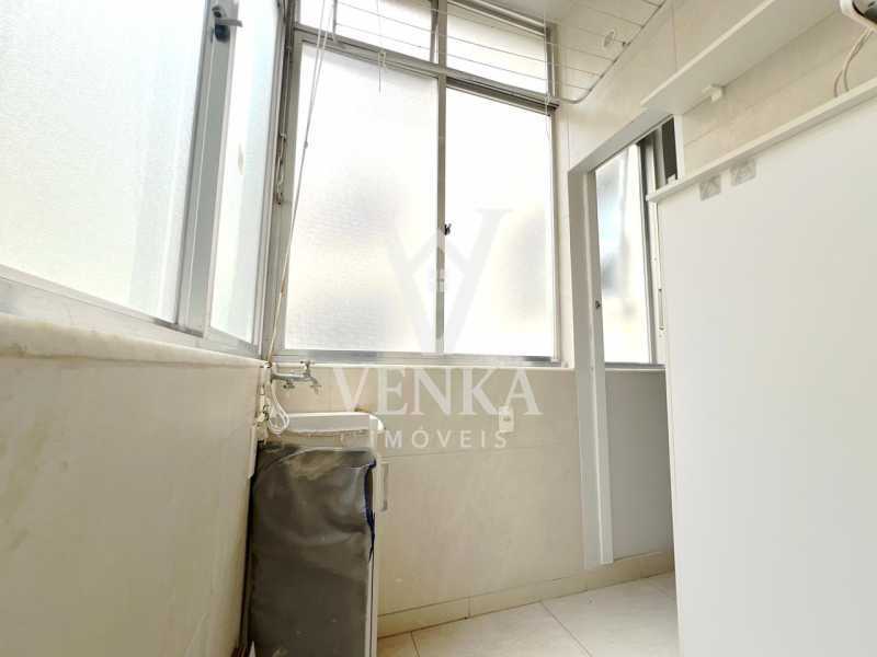 Apartamento, 3 quartos, 100 m² - Foto 10