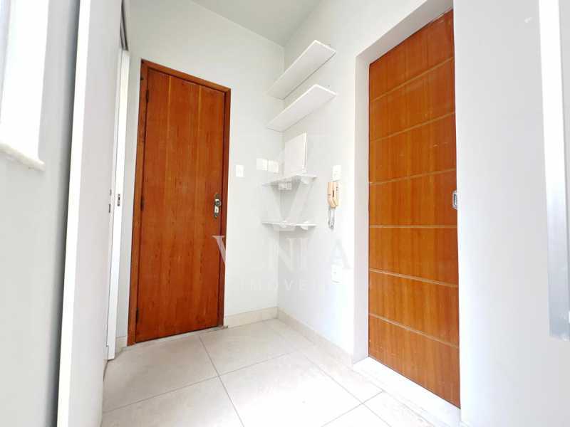 Apartamento, 3 quartos, 100 m² - Foto 11