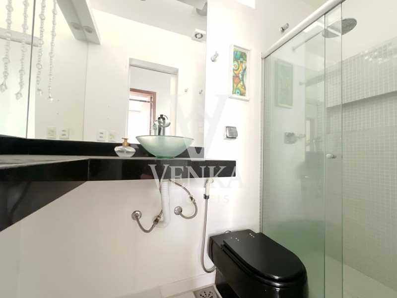 Apartamento, 3 quartos, 100 m² - Foto 16