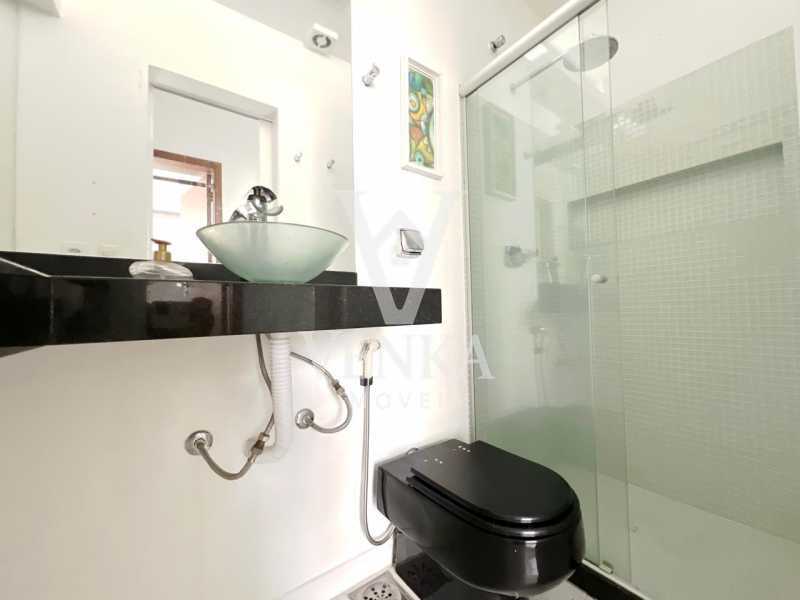 Apartamento, 3 quartos, 100 m² - Foto 17