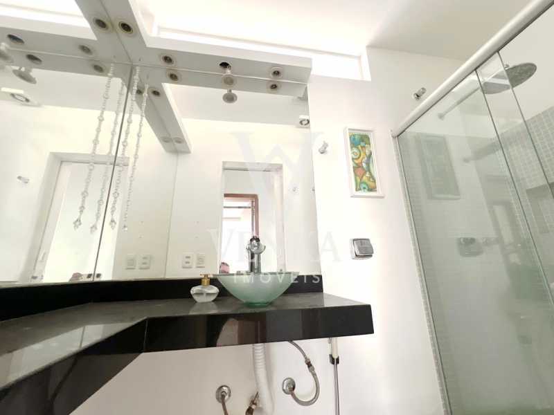 Apartamento, 3 quartos, 100 m² - Foto 18