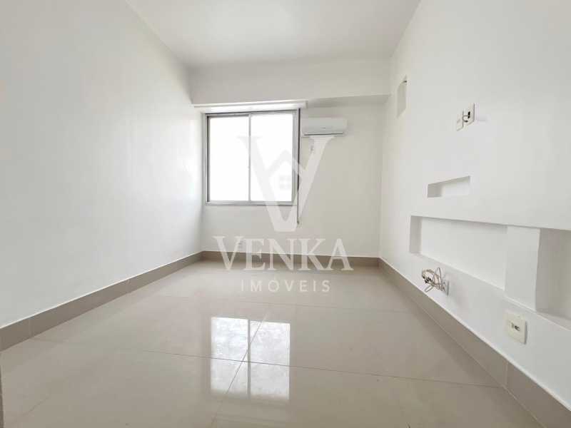 Apartamento, 3 quartos, 100 m² - Foto 19