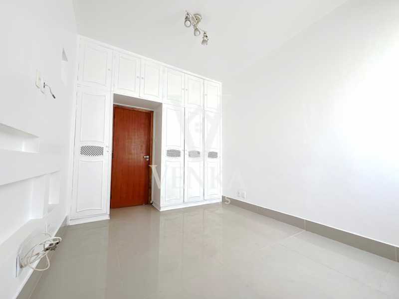 Apartamento, 3 quartos, 100 m² - Foto 20