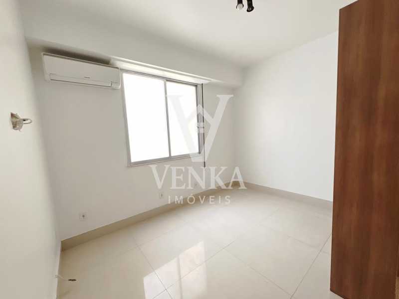 Apartamento, 3 quartos, 100 m² - Foto 21