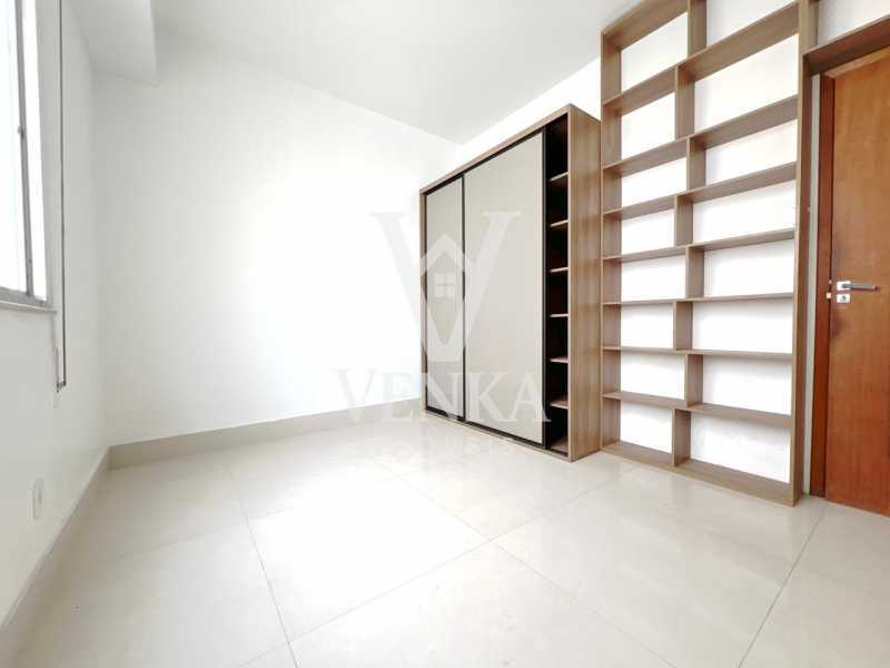 Apartamento, 3 quartos, 100 m² - Foto 22