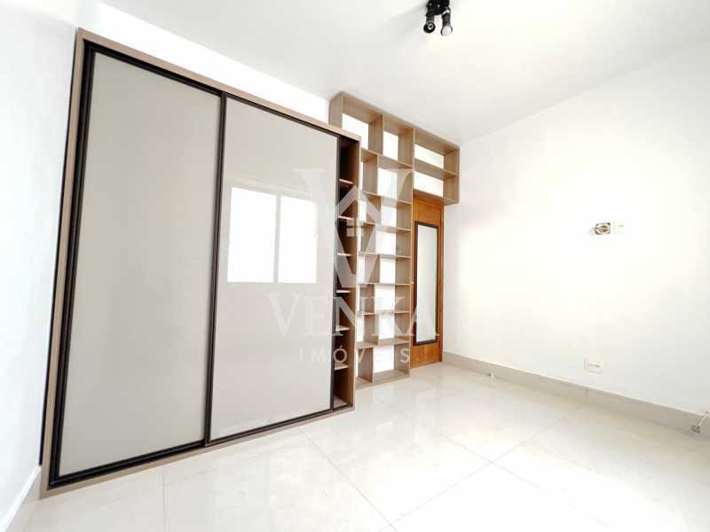 Apartamento, 3 quartos, 100 m² - Foto 23