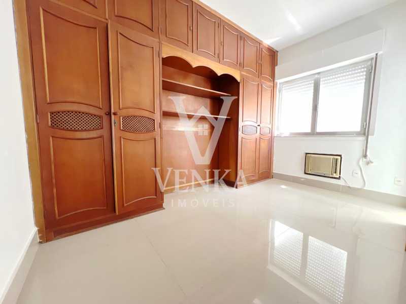 Apartamento, 3 quartos, 100 m² - Foto 24