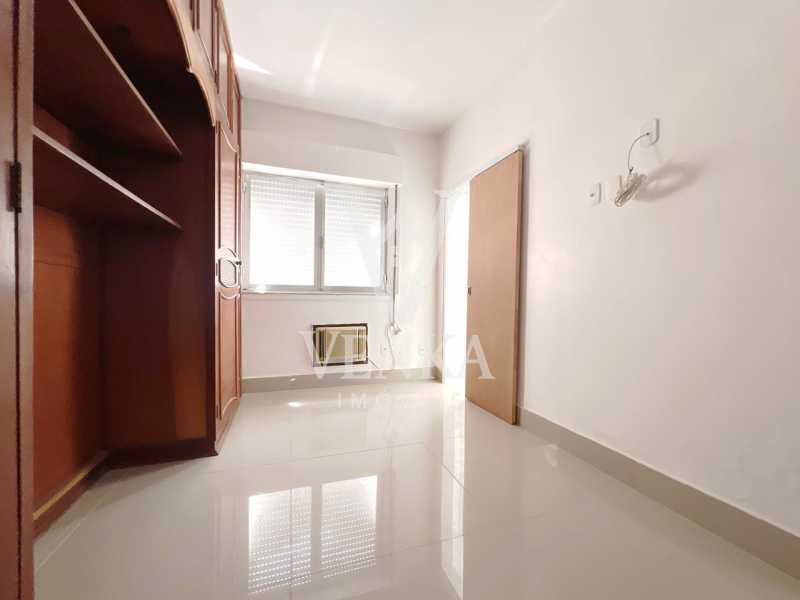 Apartamento, 3 quartos, 100 m² - Foto 25