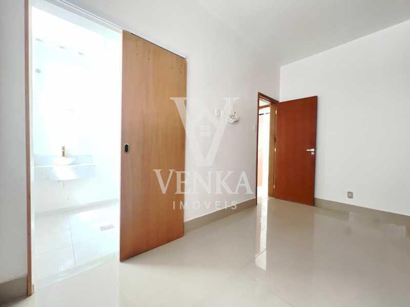 Apartamento, 3 quartos, 100 m² - Foto 26