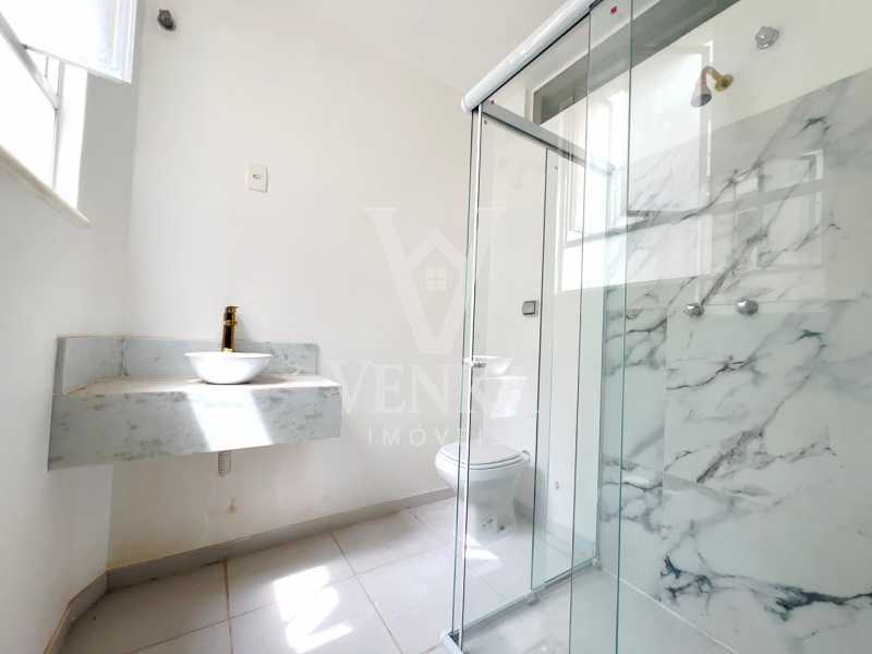 Apartamento, 3 quartos, 100 m² - Foto 27