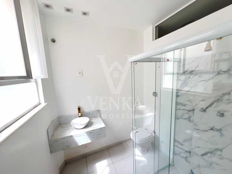 Apartamento, 3 quartos, 100 m² - Foto 28