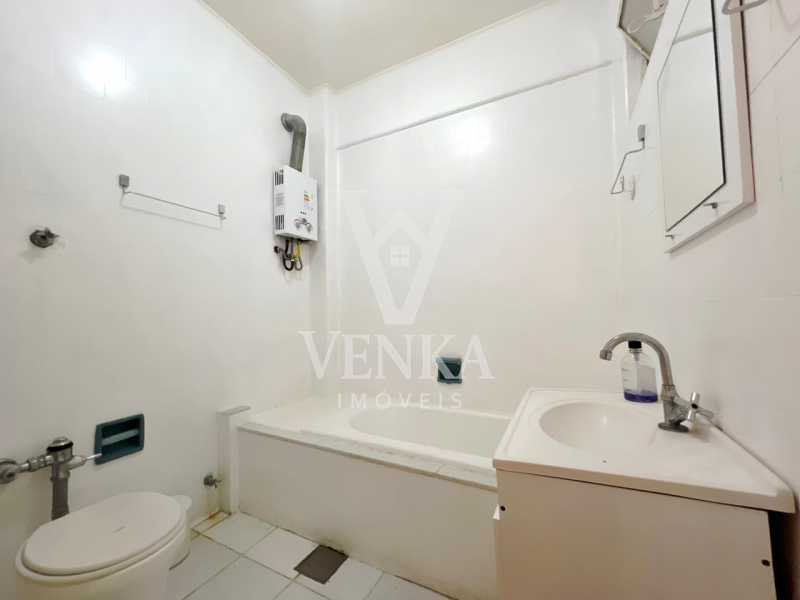 Apartamento, 2 quartos, 101 m² - Foto 8