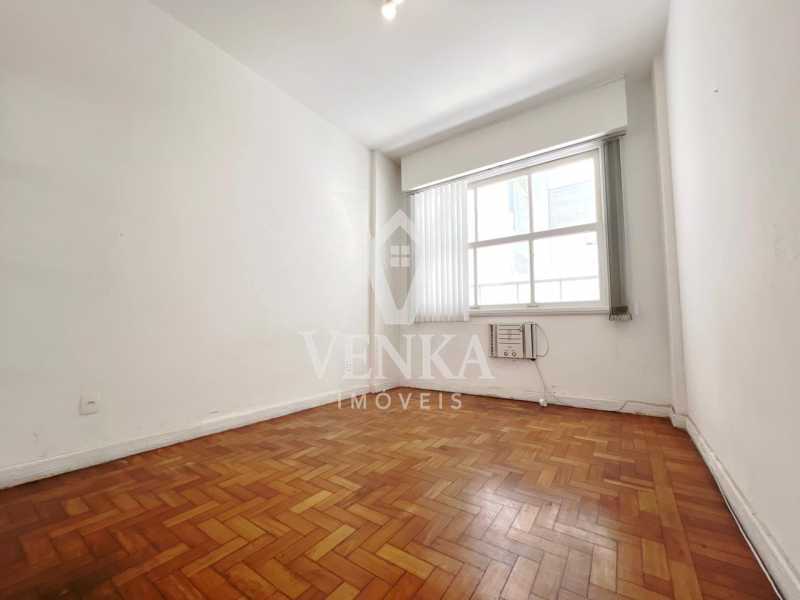 Apartamento, 2 quartos, 101 m² - Foto 4