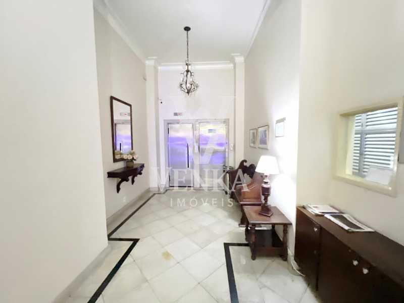 Apartamento, 2 quartos, 101 m² - Foto 16