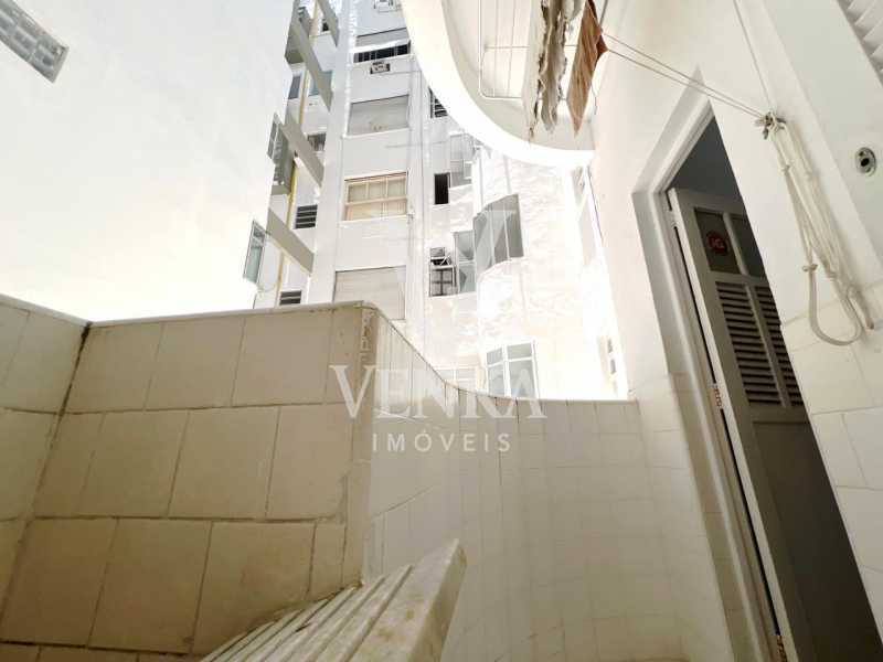 Apartamento, 2 quartos, 101 m² - Foto 14