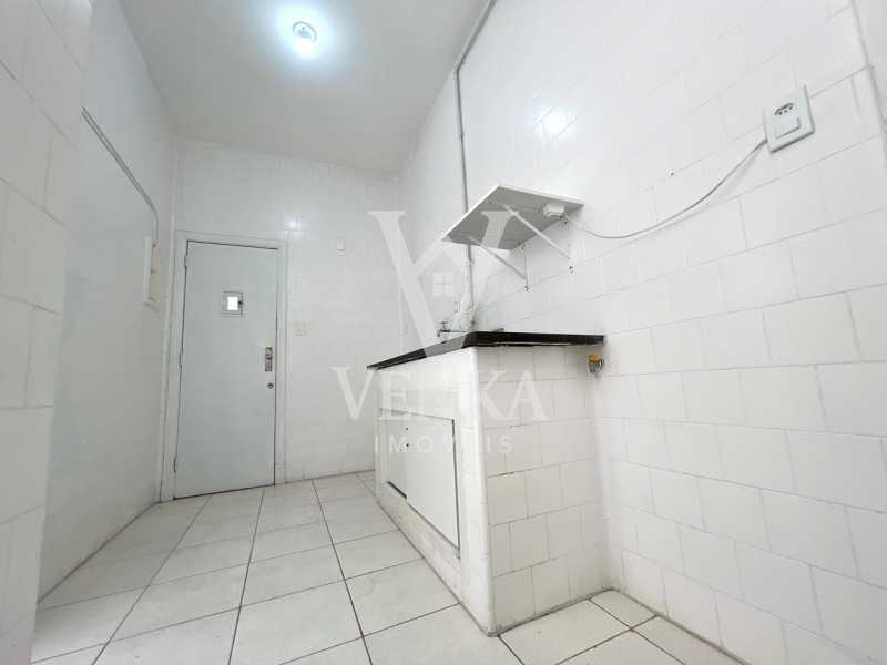 Apartamento, 2 quartos, 101 m² - Foto 10