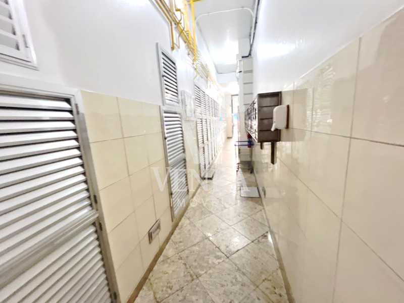 Apartamento, 2 quartos, 101 m² - Foto 17