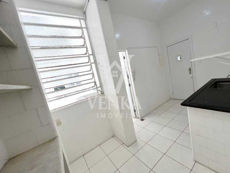 Apartamento, 2 quartos, 101 m² - Foto 11