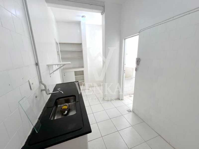 Apartamento, 2 quartos, 101 m² - Foto 9