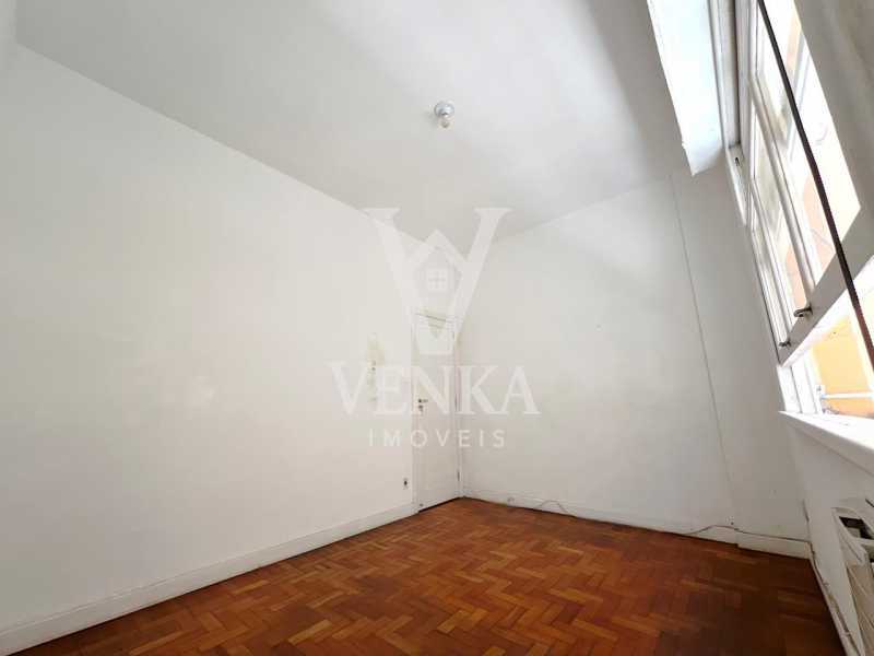 Apartamento, 2 quartos, 101 m² - Foto 6