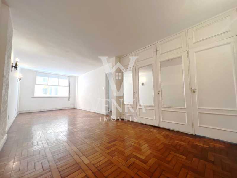 Apartamento, 2 quartos, 101 m² - Foto 1