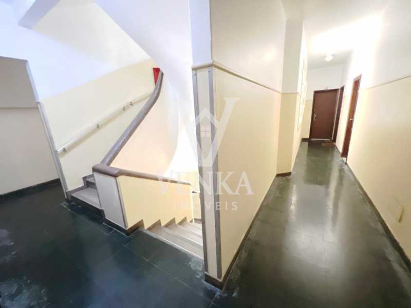 Apartamento, 2 quartos, 101 m² - Foto 19