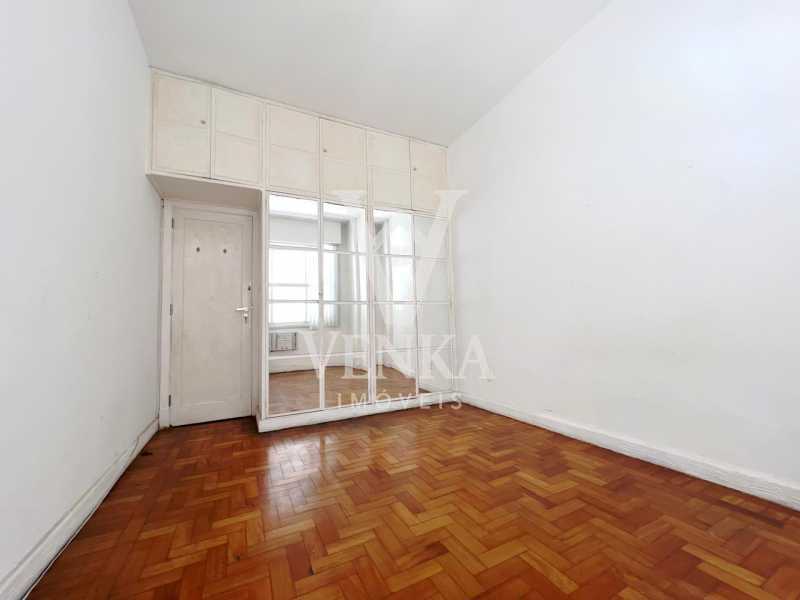 Apartamento, 2 quartos, 101 m² - Foto 22