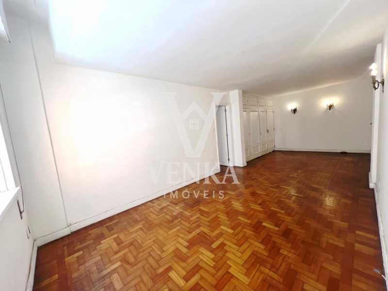 Apartamento, 2 quartos, 101 m² - Foto 24