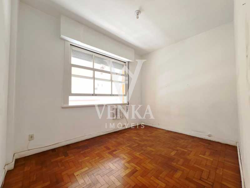 Apartamento, 2 quartos, 101 m² - Foto 28
