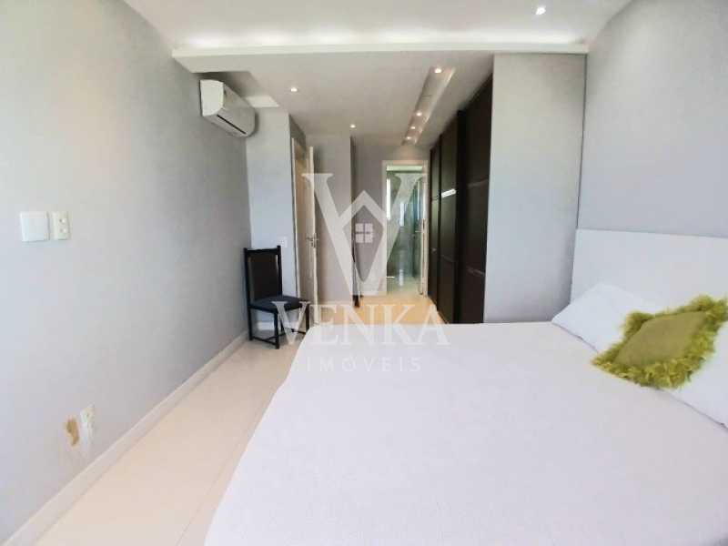 Apartamento, 2 quartos, 119 m² - Foto 8