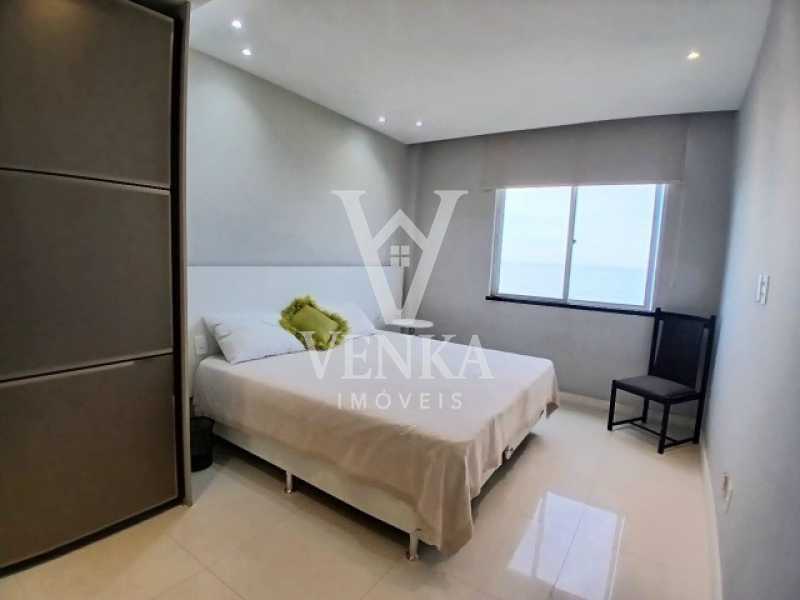 Apartamento, 2 quartos, 119 m² - Foto 10