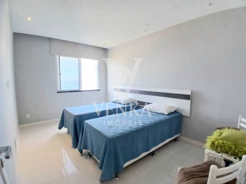 Apartamento, 2 quartos, 119 m² - Foto 12