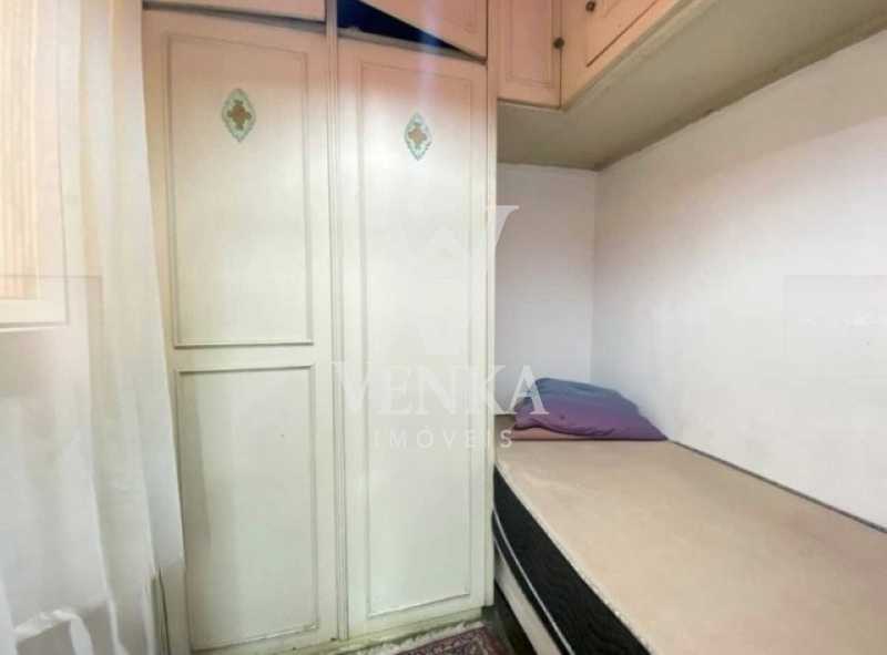 Apartamento, 2 quartos, 60 m² - Foto 14