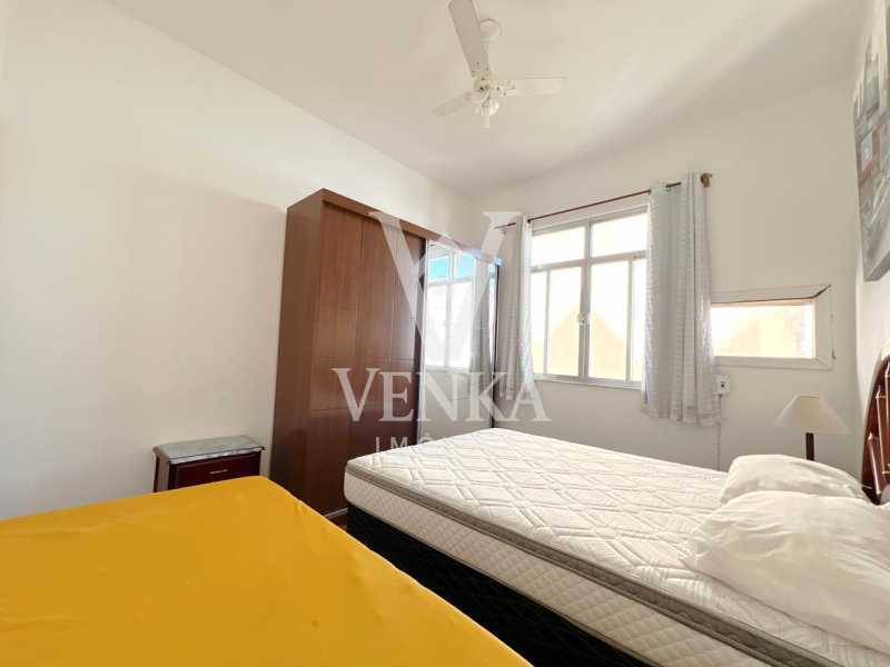 Apartamento, 2 quartos, 75 m² - Foto 4