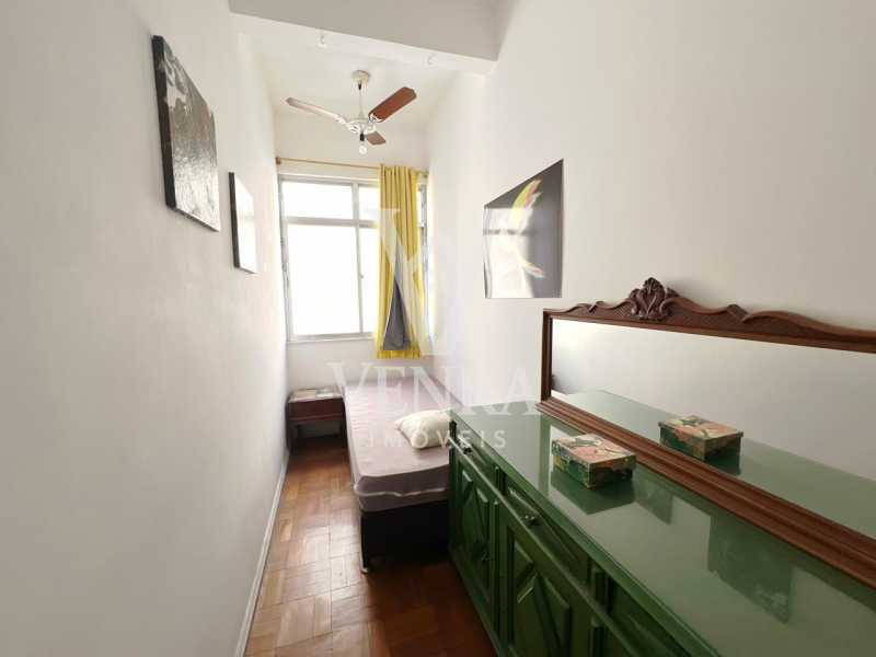Apartamento, 2 quartos, 75 m² - Foto 3