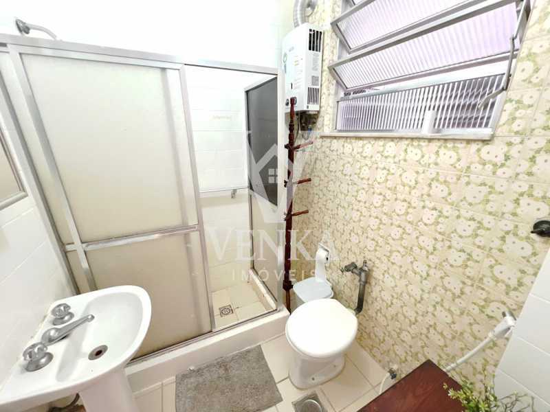 Apartamento, 2 quartos, 75 m² - Foto 9