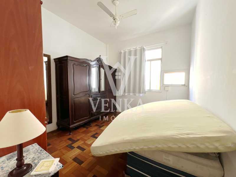 Apartamento, 2 quartos, 75 m² - Foto 6