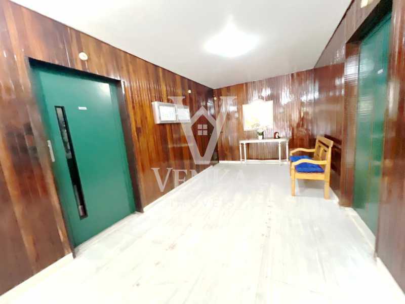 Apartamento, 2 quartos, 75 m² - Foto 17