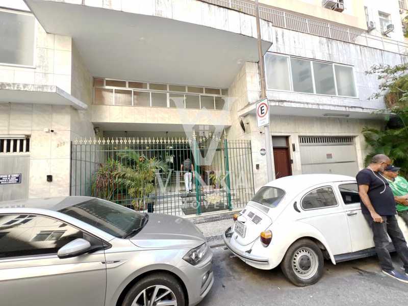 Apartamento, 2 quartos, 75 m² - Foto 19