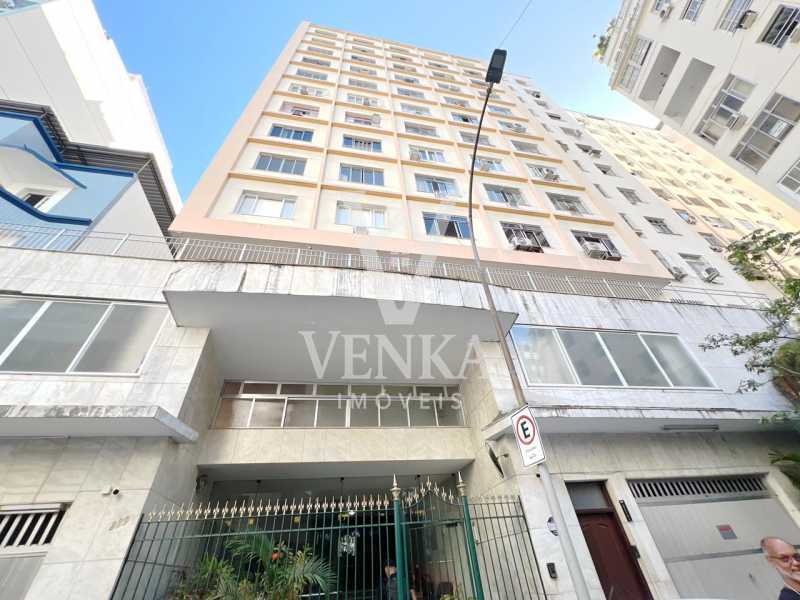 Apartamento, 2 quartos, 75 m² - Foto 20