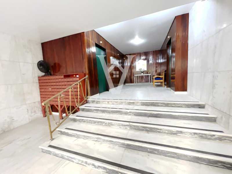 Apartamento, 2 quartos, 75 m² - Foto 16