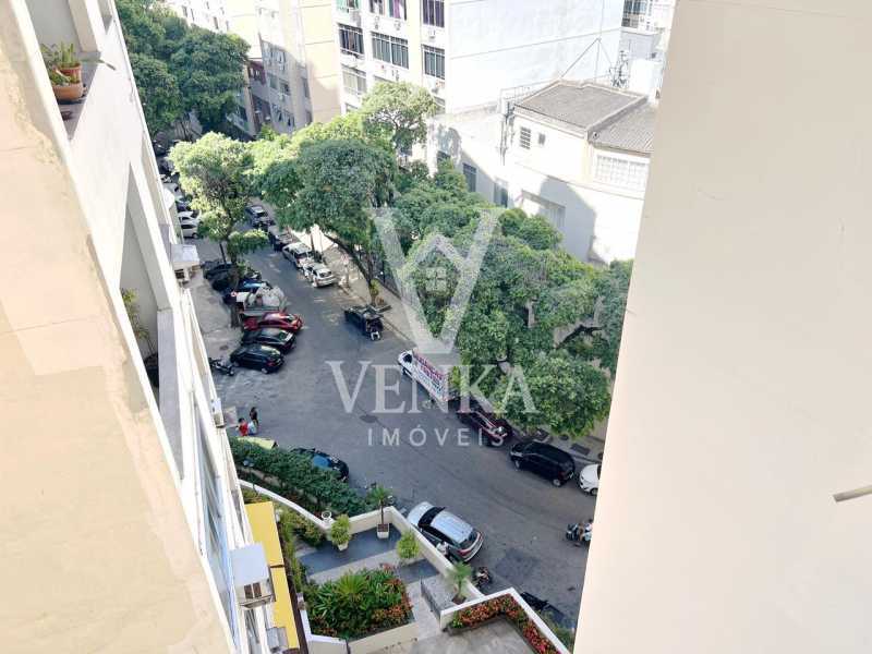 Apartamento, 2 quartos, 75 m² - Foto 14