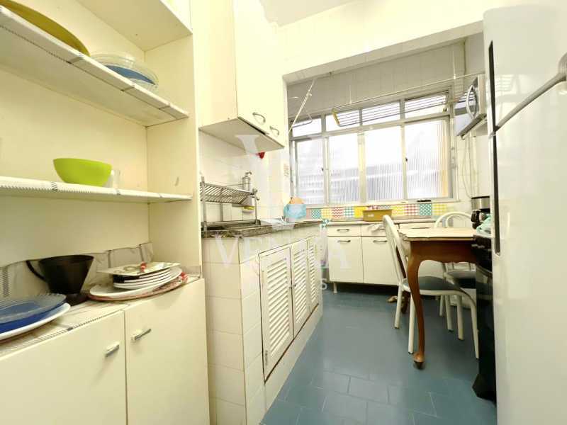 Apartamento, 2 quartos, 75 m² - Foto 24