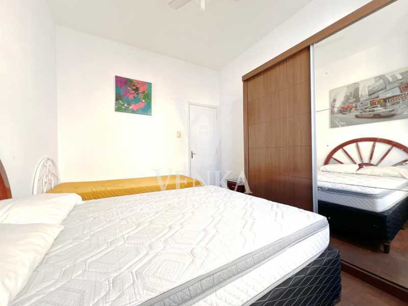 Apartamento, 2 quartos, 75 m² - Foto 26